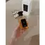 Nước Hoa GL Pêche Mirage Eau de Parfum | Chuẩn Authentic