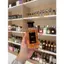 Nước Hoa GL Pêche Mirage Eau de Parfum | Chuẩn Authentic