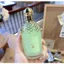 Nước Hoa Aqua Allegoria Perle Nerolia Vetiver Eau de Toilette | Chuẩn Authentic