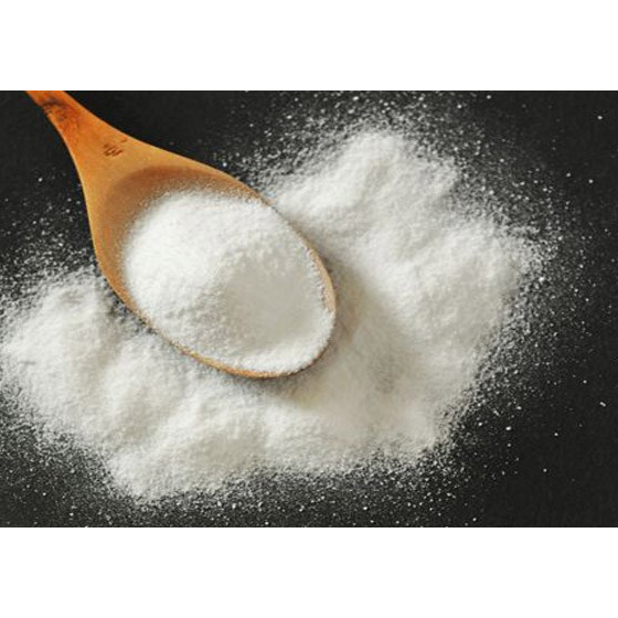1kg Bột Baking Soda Đa Năng - Tẩy Rửa, Khử Mùi, Làm Đẹp An Toàn