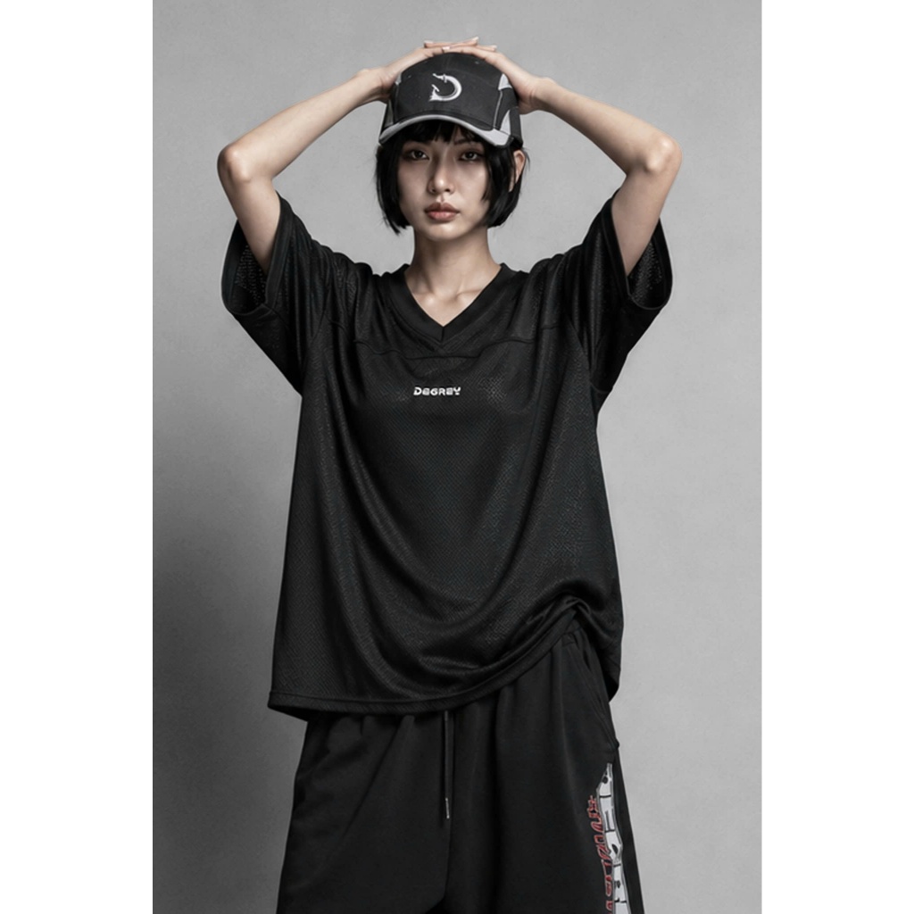 Degrey - Thời trang Nam Chính Hãng, Chất Lượng, Giá Tốt | Shopee Việt Nam