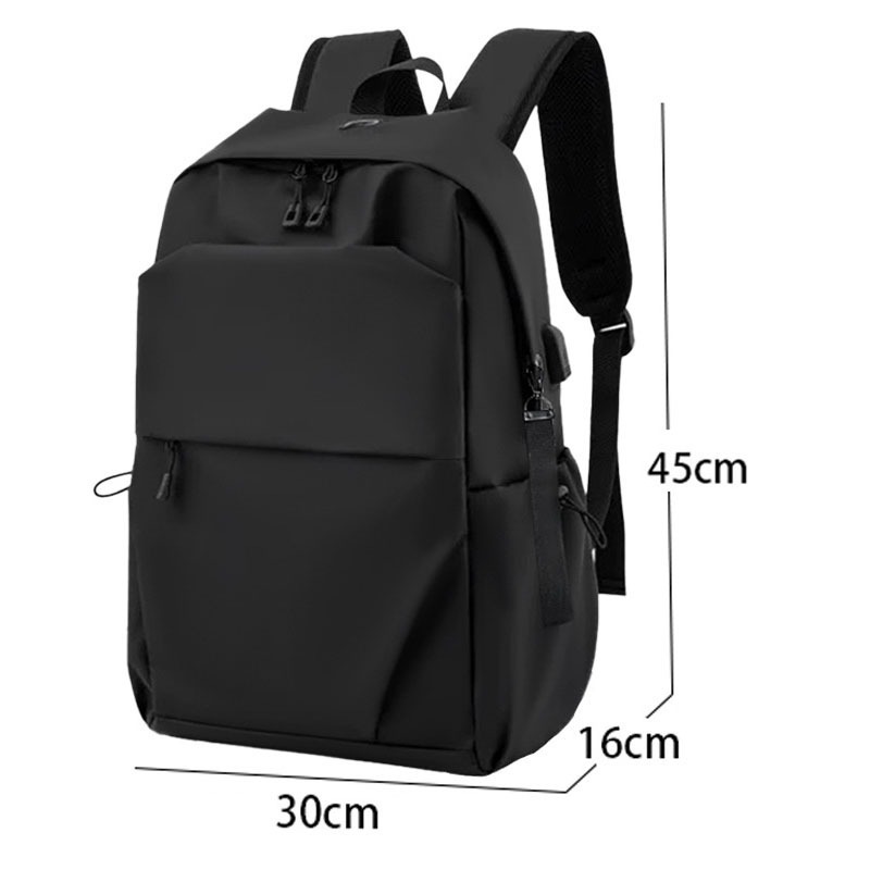 balo nữ chống thấm nước thời trang hàn quốc balo đi làm 14 inch balo đi học