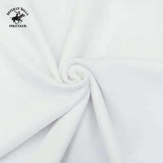 [NEW ARRIVAL] Áo polo Nam Regular Fit Beverly Hills Polo Club - PMRSW25TL079