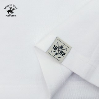 [NEW ARRIVAL] Áo polo Nam Regular Fit Beverly Hills Polo Club - PMRSW25TL079