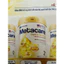{Chính hãng} Sữa Metacare Opti C-SECTION 0-1-2 400g-800g