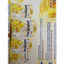 {Chính hãng} Sữa Metacare Opti C-SECTION 0-1-2 400g-800g