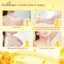Quà tặng Enchanteur phù hợp dịp hè