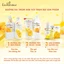 Quà tặng Enchanteur phù hợp dịp hè