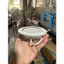 Đèn led âm trần, đèn downlight Rạng Đông AT58 DM phi 90 đổi màu viền vàng hồng Rose Gold