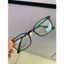 gọng kính poson p614 chính hãng - Nam nữ đều có thể sử dụng được size 50/18/142