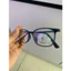 gọng kính poson p614 chính hãng - Nam nữ đều có thể sử dụng được size 50/18/142
