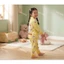 12-45kg Bộ đồ ngủ bé gái LỤA LATIN CAO CẤP- Bộ bé gái tay dài quần dài - hoạ tiết 5D đáng yêu