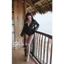 Bikini bodysuit dây đá Linh Trương