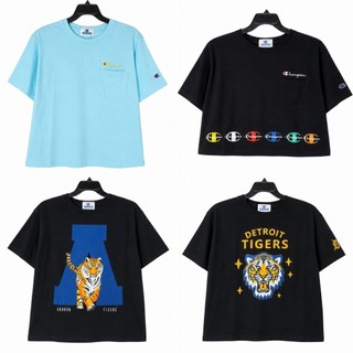 Áo thun nữ vnxk form đẹp – cotton mềm