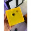 Đồng hồ báo thức chạy chính xác hoạt động bằng pin 2a - phù hợp với học sinh, sinh viên, nhân viên văn phòng hẹn và xem