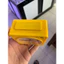 Đồng hồ báo thức chạy chính xác hoạt động bằng pin 2a - phù hợp với học sinh, sinh viên, nhân viên văn phòng hẹn và xem