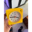 Đồng hồ báo thức chạy chính xác hoạt động bằng pin 2a - phù hợp với học sinh, sinh viên, nhân viên văn phòng hẹn và xem