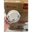 Đèn LED âm trần, đèn Downlight Rạng Đông AT06.V3 90/7W phi 90 ánh sáng trắng tiết kiệm điện