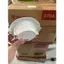 Đèn LED âm trần, đèn Downlight Rạng Đông AT06.V3 90/7W phi 90 ánh sáng trắng tiết kiệm điện