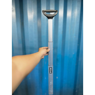 Tay Nắm Kéo Vali Cao Cấp - Hợp kim nhôm siêu bền và thẩm mỹ