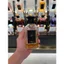 Nước Hoa GL Cuir Beluga Eau de Parfum | Chuẩn Authentic