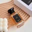 Nước Hoa GL Cuir Beluga Eau de Parfum | Chuẩn Authentic