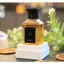 Nước Hoa GL Cuir Beluga Eau de Parfum | Chuẩn Authentic