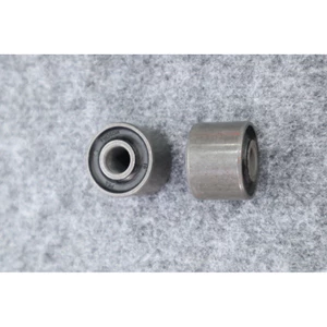 Cặp Ắc Gấp Gắn Xe Tay Ga Atila,ABl Cao Cấp Chất Lượng