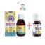 Canxi Bestical Giúp Bổ sung Canxi, vitamin D3, K2, Giúp chắc Khỏe Xương