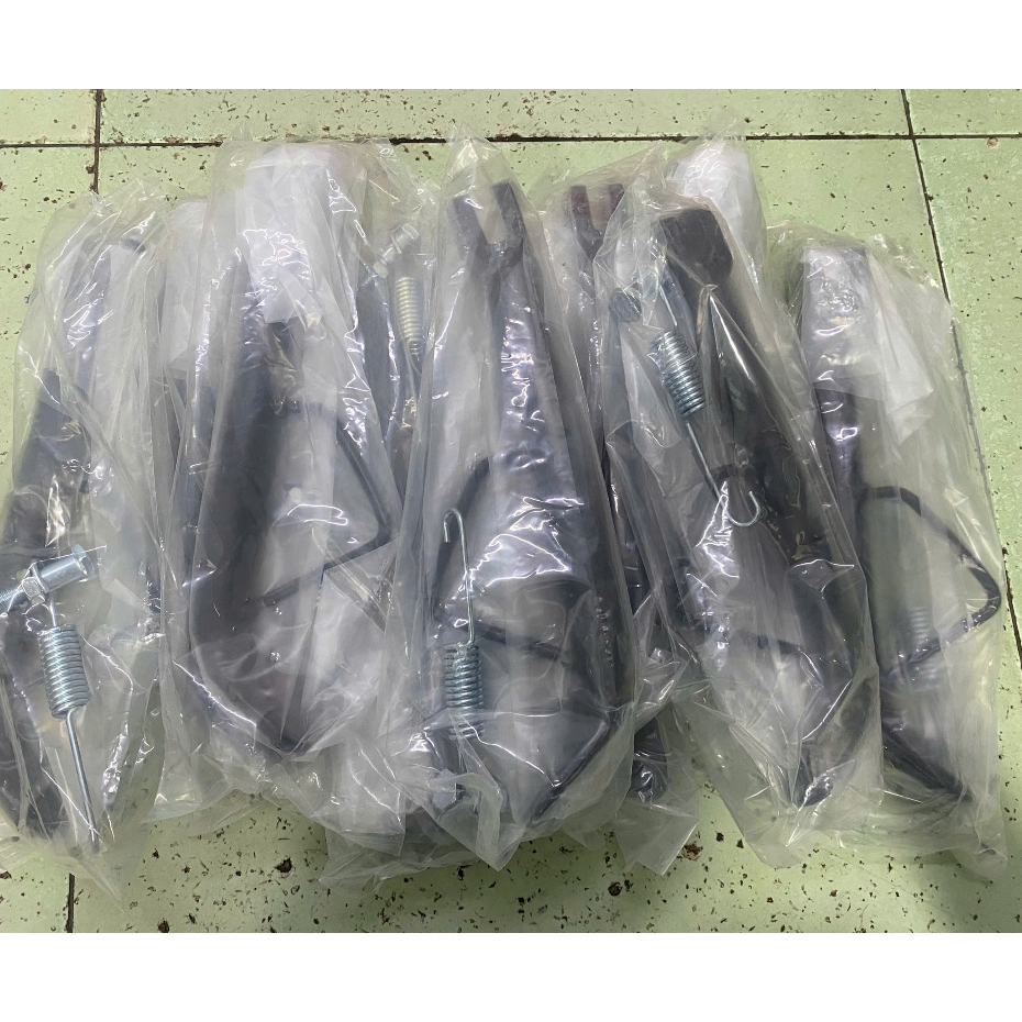 Chống nghiêng Exciter 135 4 số - 5 số