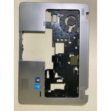 Thay Vỏ Laptop Hp 840 G1 Cũ