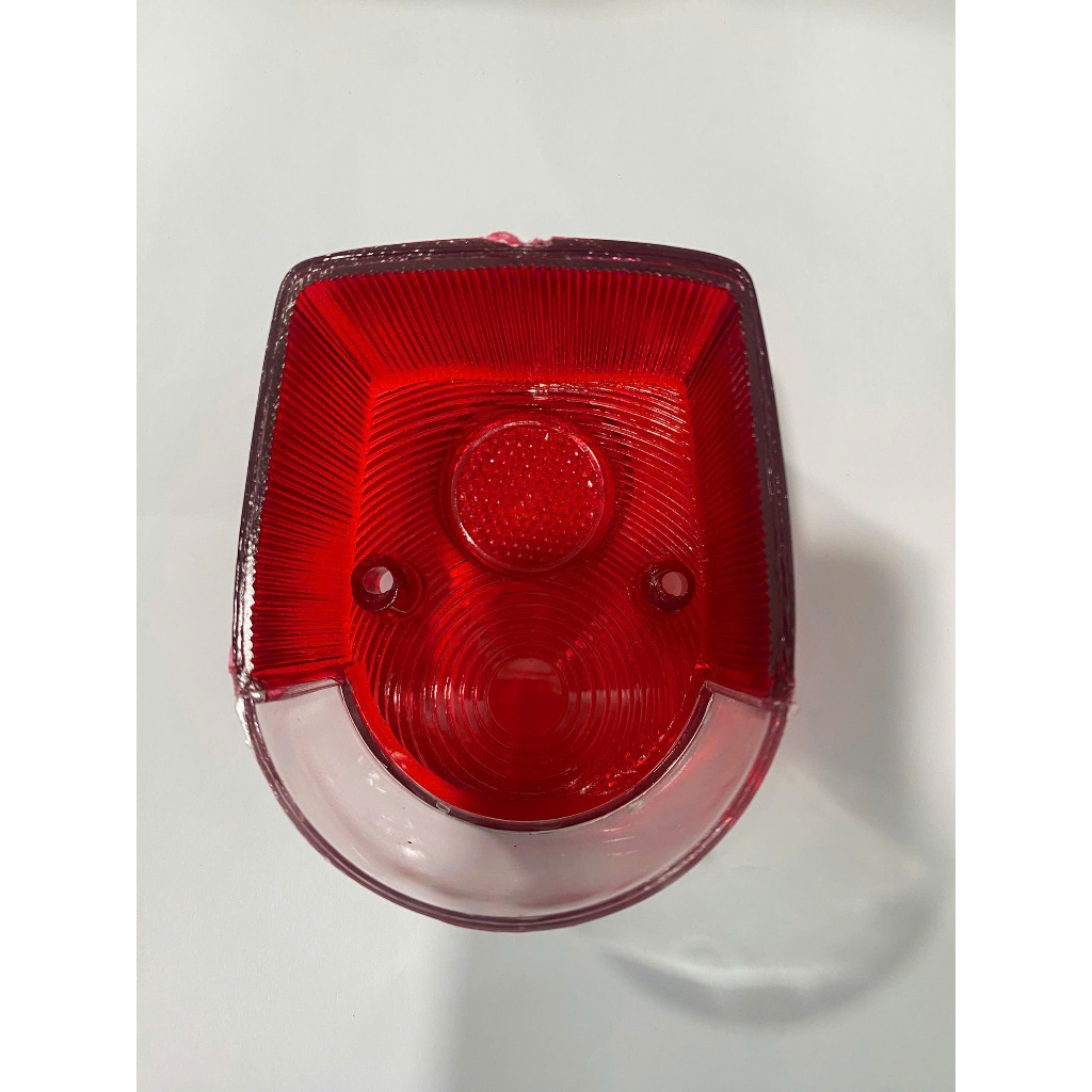 Chụp lái Cub 81 - hàng loại 1