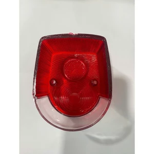 Chụp lái Cub 81 - hàng loại 1