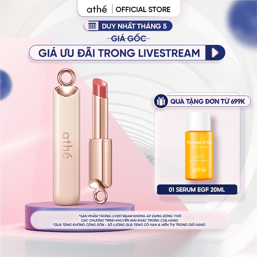 Athe - Giá Tốt, Sale Tháng 05, Ship 0 Đồng | Shopee Việt Nam