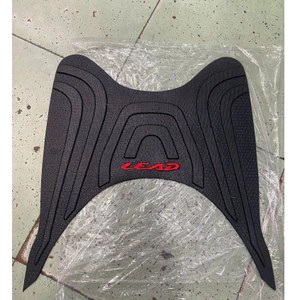 Thảm Cao Su Xe Lead 125cc đời 2017-2021 & 2022-2025
