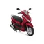 Thảm Cao Su Xe Lead 125cc đời 2017-2021 & 2022-2025