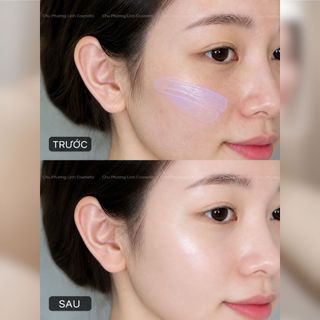 Kem chống nắng Huskin Ver2 MP1472 - Kem Chống Nắng Nâng Tone, Giảm Nám, Làm Căng Bóng Da
