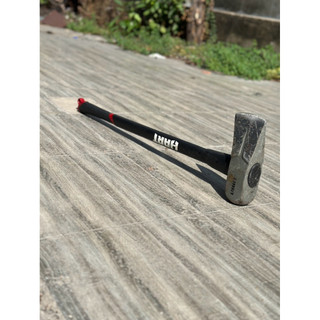 Búa Rìu Hart 90cm - cân nặng 5kg - Hàng Bãi Tuyển