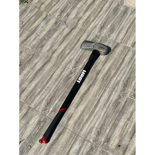 Búa Rìu Hart 90cm - cân nặng 5kg - Hàng Bãi Tuyển