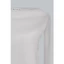 Chân Váy Dài Ly Chụm Cài Hoa Eo 4L07.2604. Chân Váy Midi A-Line Quấn Chéo Thanh Lịch Nữ Tính Thanh Lịch Thiết Kế Bởi JM
