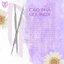 Cây Cạo Phá Sơn Gel Hai Đầu Mary Artistry - Dụng Cụ Sủi Da Inox Cao Cấp Chuyên Dụng