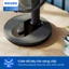 Quạt bàn Philips CX1030/01 - Công suất 35W, tiết kiệm điện - Bảo hành chính hãng 24 tháng