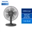 Quạt bàn Philips CX1030/01 - Công suất 35W, tiết kiệm điện - Bảo hành chính hãng 24 tháng