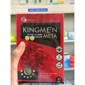 TPBS Tes tự nhiên