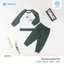 Bộ Dài Tay Cotton Mềm Mại Dokma DB2342 DB2458 DB3177 DB3115 DB3173