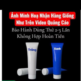 Kem dưỡng ẩm Nhật Bản Whitening