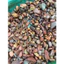 1kg Sỏi suối, Sỏi tự nhiên sỏi suối trang trí thủy sinh làm sân vườn ...