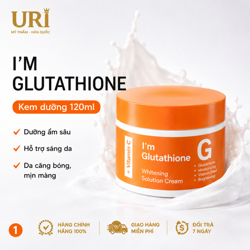 australian glutathione Glutathione Index Test