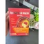 Viên Uống ÍCH NÃO AN MẠCH, Hỗ Trợ Hoạt Huyết, Tăng Tuần Hoàn Máu Não, Giảm Nguy Cơ Tạo Cục Máu Đông