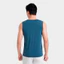 Áo Tanktop Nam Insidemen Jacquard Ba Lỗ, Thoáng Khí, Form Thoải Mái, Thể Thao Vận Động ITL127AS0